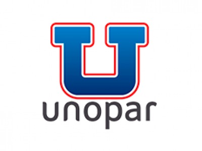 Unopar