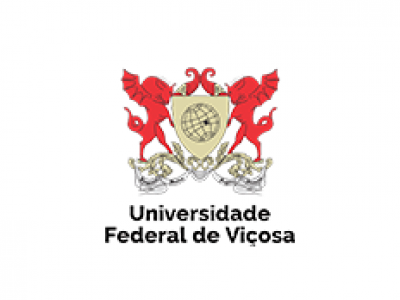 UFV