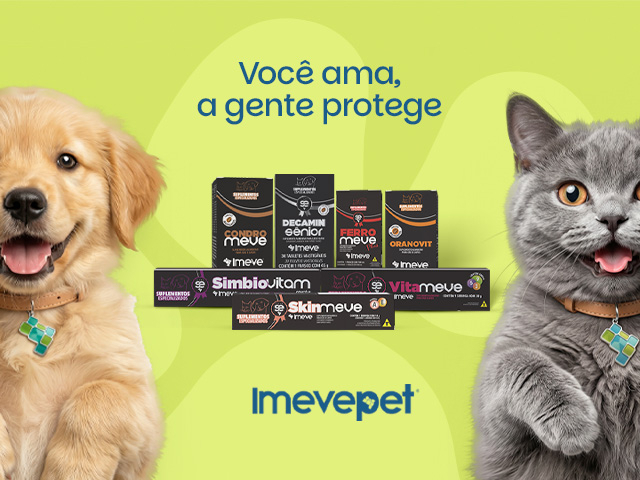 Suplementos Especializados