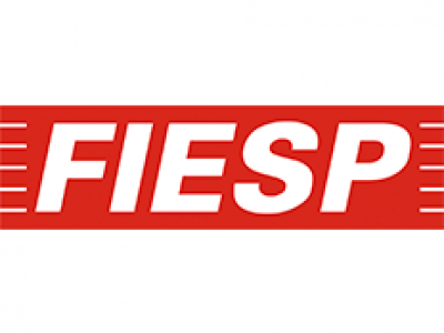 Fiesp