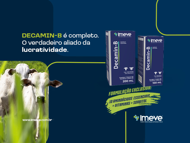 Decamin