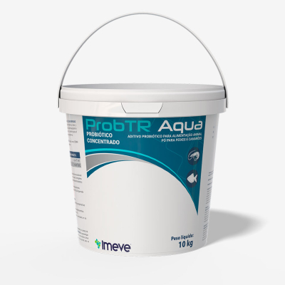 Prob TR Aqua Concentrado