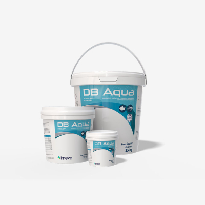 DB AQUA