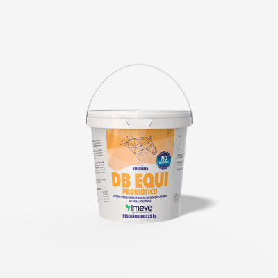 DB Equi