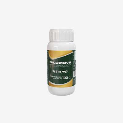 Silomeve