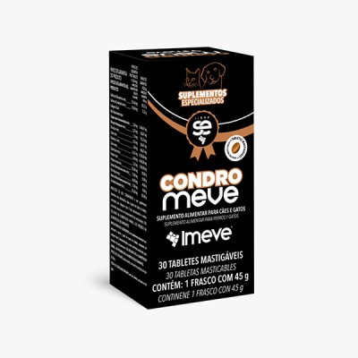 Condromeve