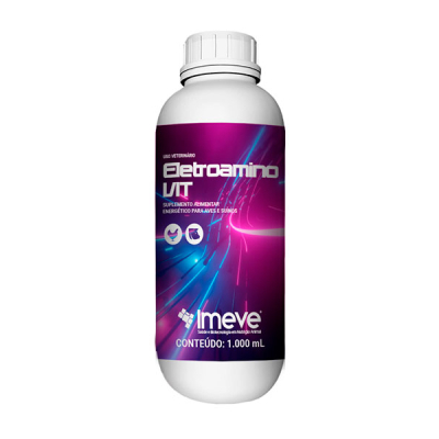 Eletroamino VIT