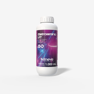 Eletroamino VIT