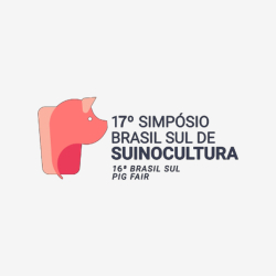 IMEVE celebra 45 anos e selo ”Amiga do Bem-Estar Animal” no 17º Simpósio Brasil Sul de Suinocultura