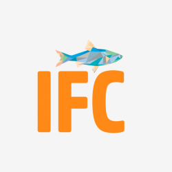  IMEVE apresenta soluções inovadoras em probióticos no IFC Brasil 2025.