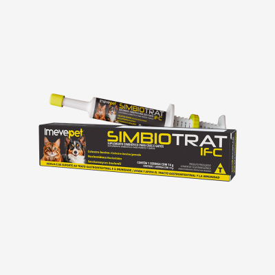 Simbiotrat IFC