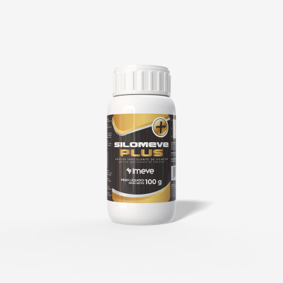 Silomeve Plus