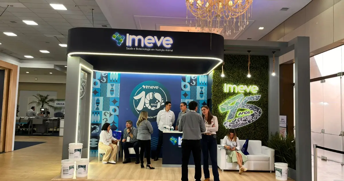 Caroline Mendes, de Foz do Iguaçu (PR)